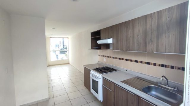 Casa en Renta en Parques de Tesistán Zapopan Jalisco (4)