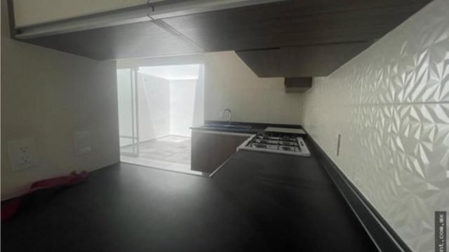 Casa en Renta en Parques de Tesistán Zapopan Jalisco (4)