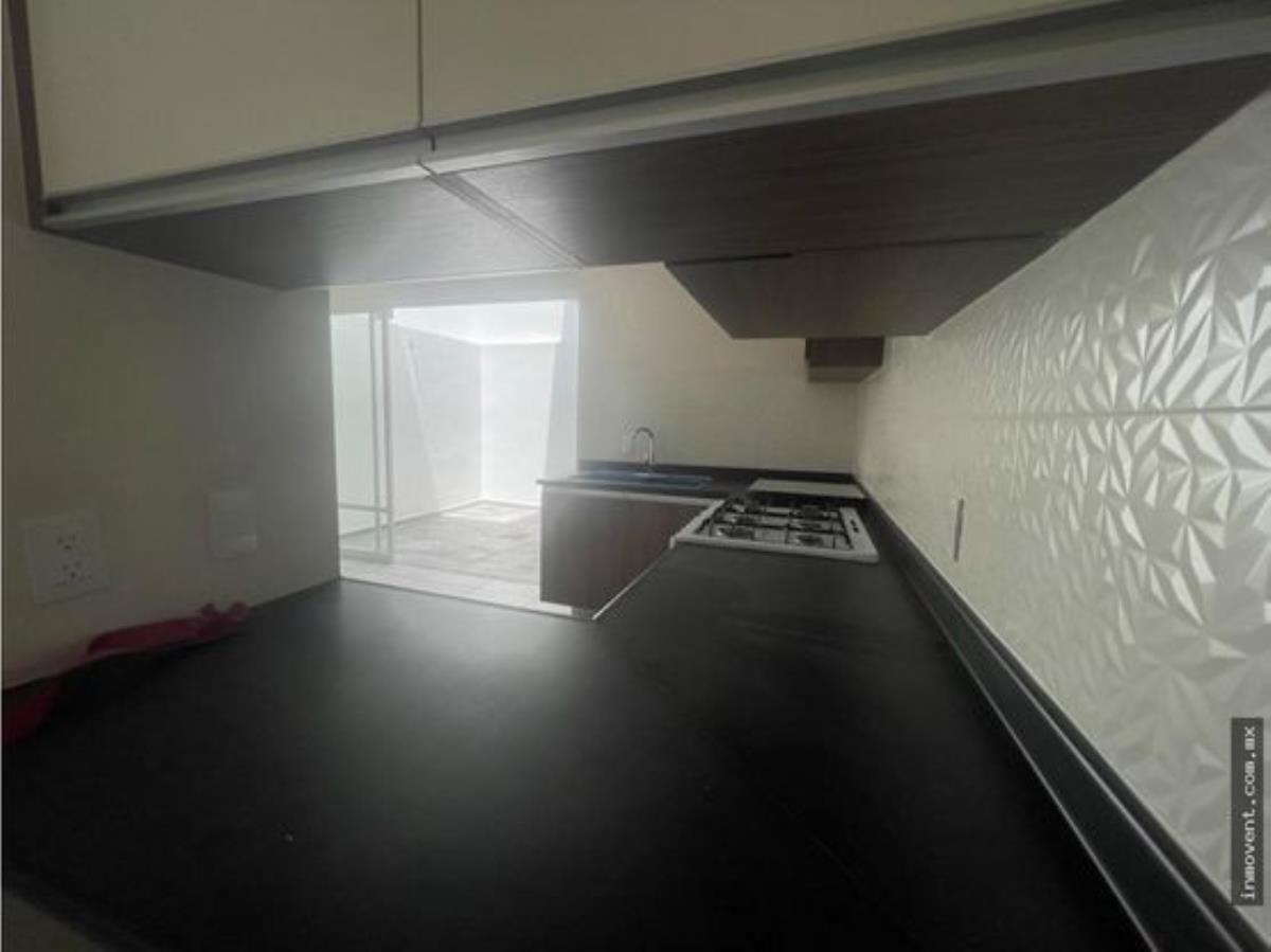 Casa en Renta en Parques de Tesistán Zapopan Jalisco (4)