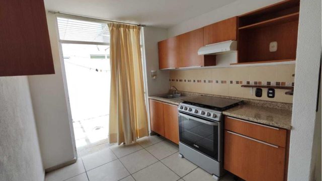 Casa en Renta en Parques de Tesistán Zapopan Jalisco (5)