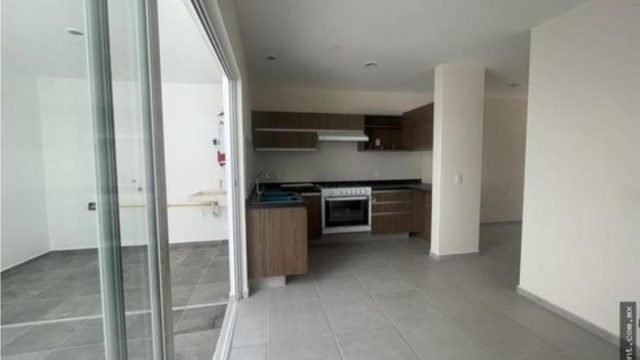 Casa en Renta en Parques de Tesistán Zapopan Jalisco (5)