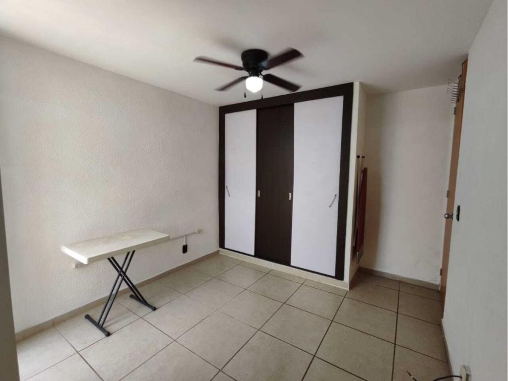 Casa en Renta en Parques de Tesistán Zapopan Jalisco (6)