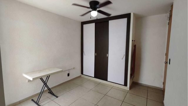 Casa en Renta en Parques de Tesistán Zapopan Jalisco (6)