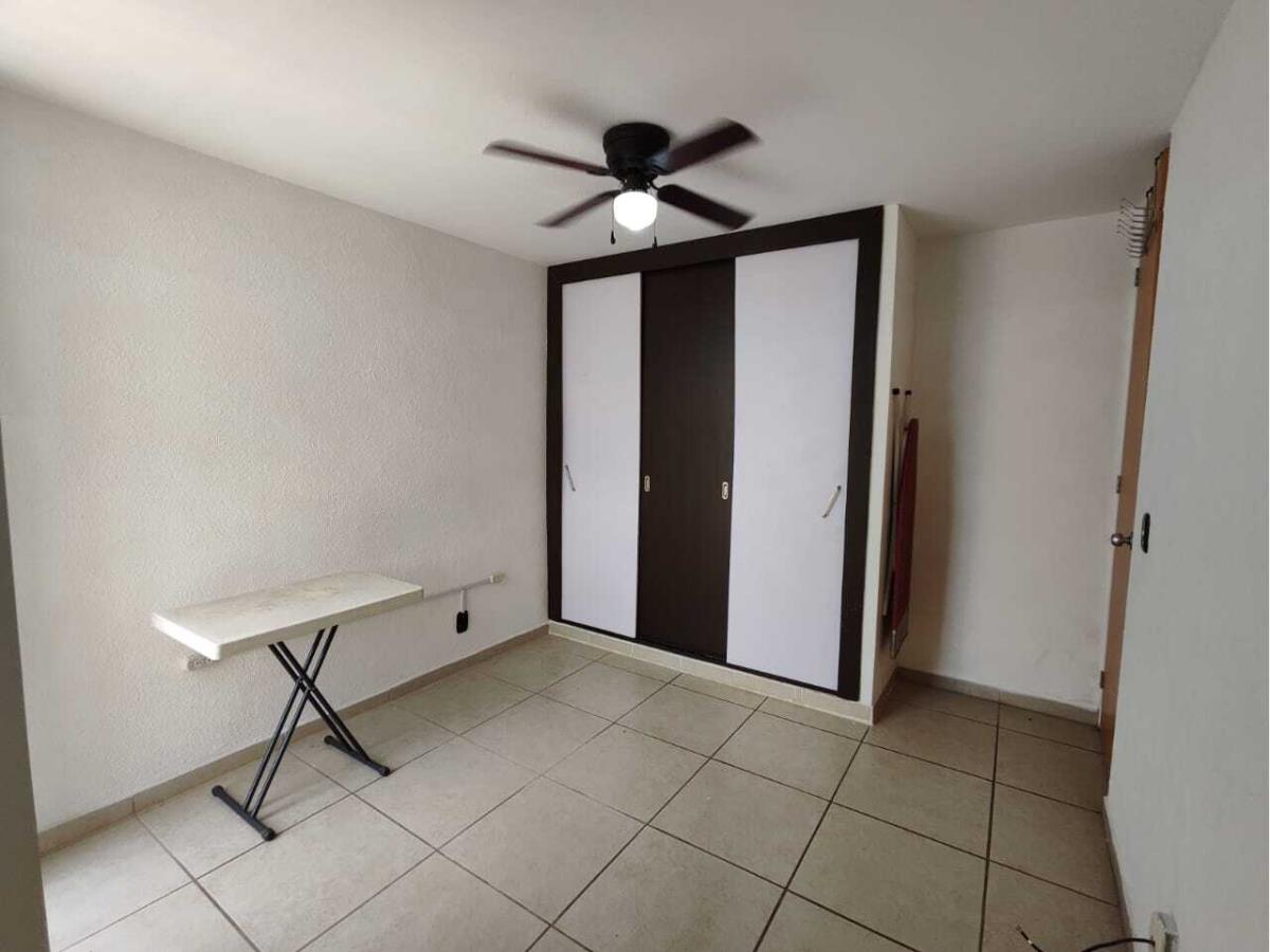 Casa en Renta en Parques de Tesistán Zapopan Jalisco (6)