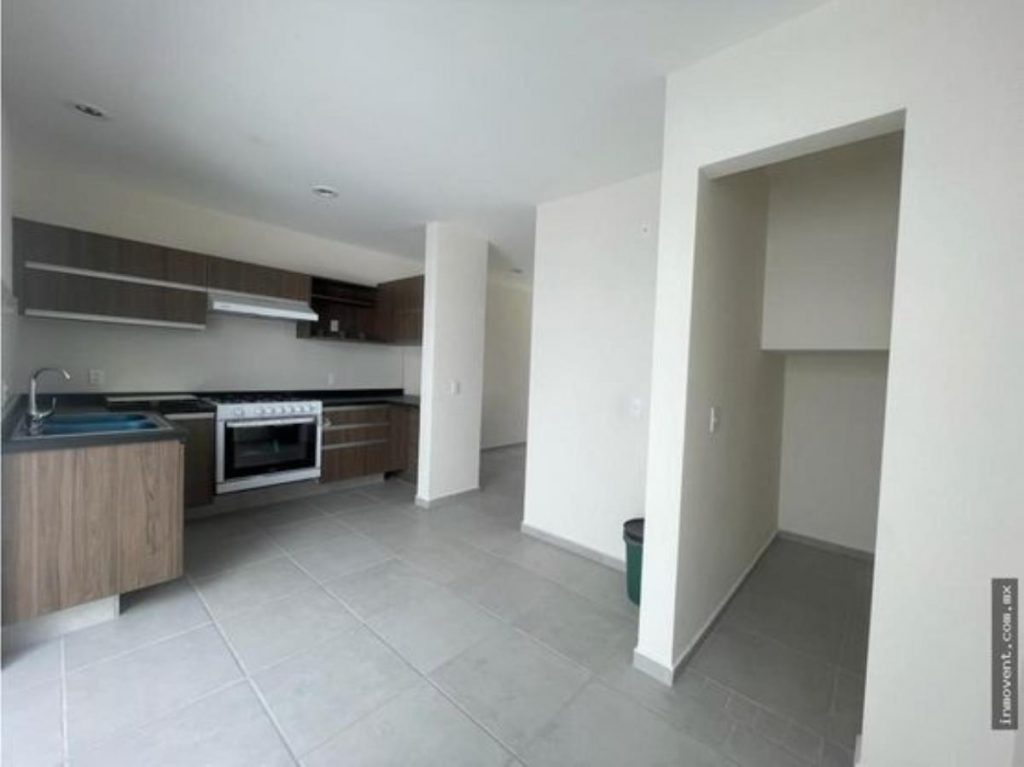 Casa en Renta en Parques de Tesistán Zapopan Jalisco (6)