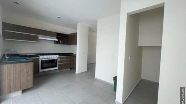 Casa en Renta en Parques de Tesistán Zapopan Jalisco (6)