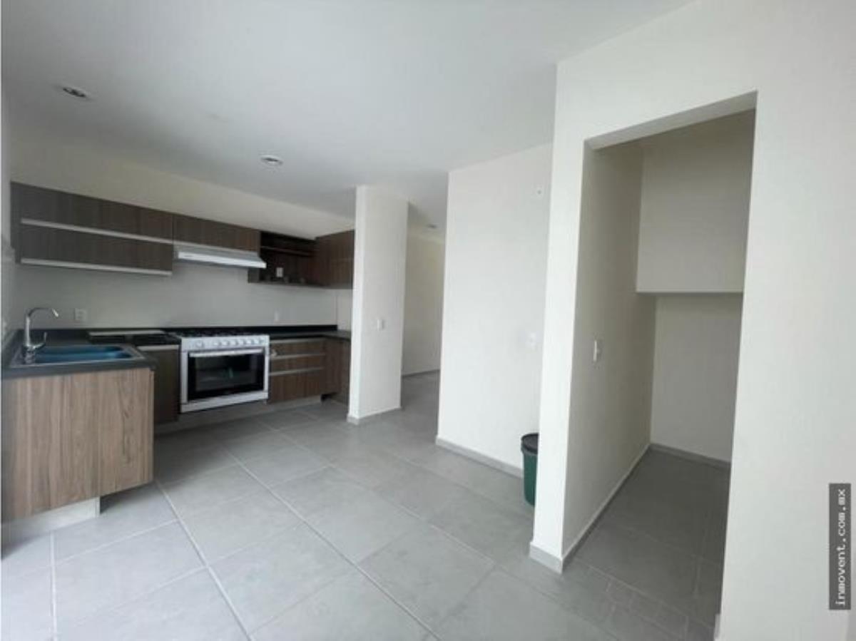 Casa en Renta en Parques de Tesistán Zapopan Jalisco (6)