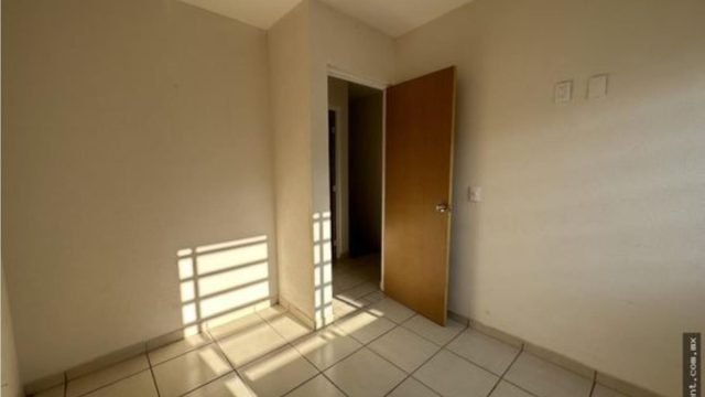 Casa en Renta en Parques de Tesistán Zapopan Jalisco (7)