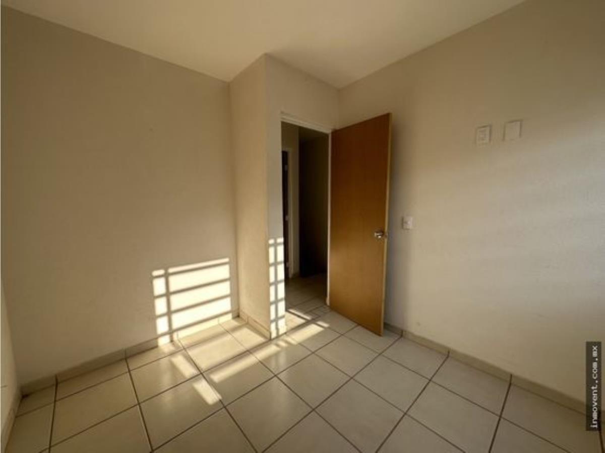 Casa en Renta en Parques de Tesistán Zapopan Jalisco (7)