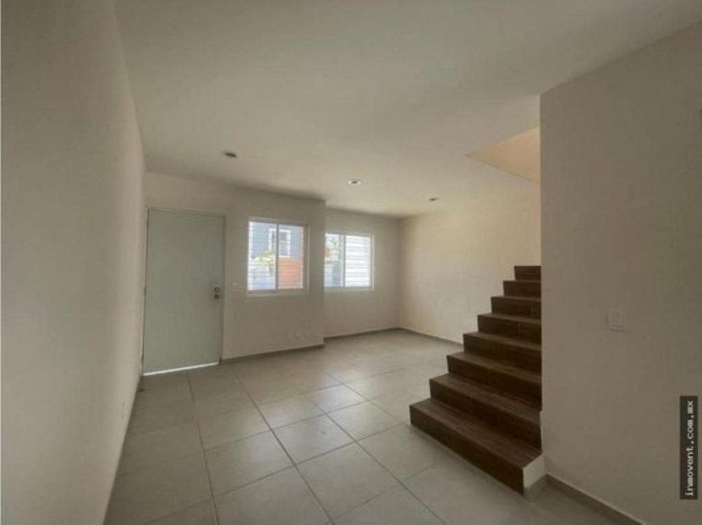 Casa en Renta en Parques de Tesistán Zapopan Jalisco (7)