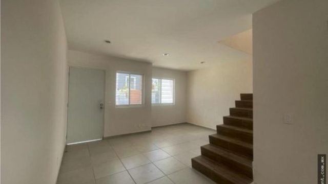 Casa en Renta en Parques de Tesistán Zapopan Jalisco (7)