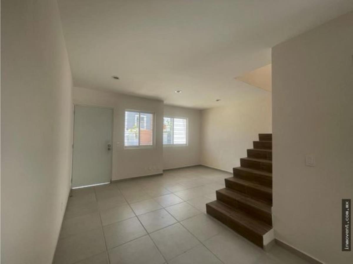 Casa en Renta en Parques de Tesistán Zapopan Jalisco (7)