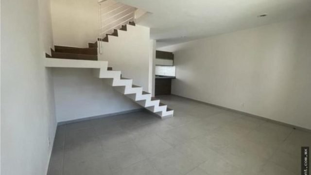 Casa en Renta en Parques de Tesistán Zapopan Jalisco (8)