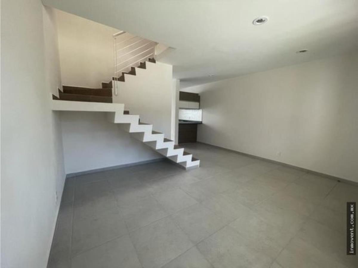 Casa en Renta en Parques de Tesistán Zapopan Jalisco (8)