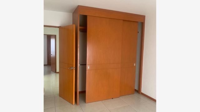 Casa en Renta en Parques del Bosque San Pedro Tlaquepaque Jalisco (1)