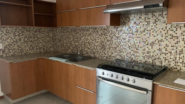 Casa en Renta en Parques del Bosque San Pedro Tlaquepaque Jalisco (3)