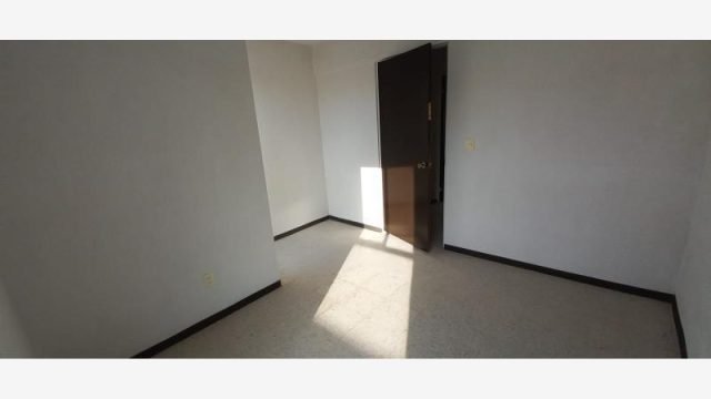 Casa en Renta en Paseos de Tecámac Estado de Mexico (1)