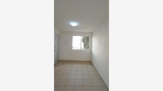 Casa en Renta en Paseos de Tecámac Estado de Mexico (3)