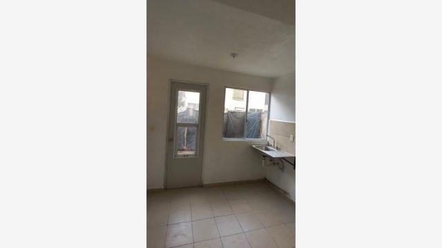 Casa en Renta en Paseos de Tecámac Estado de Mexico (5)