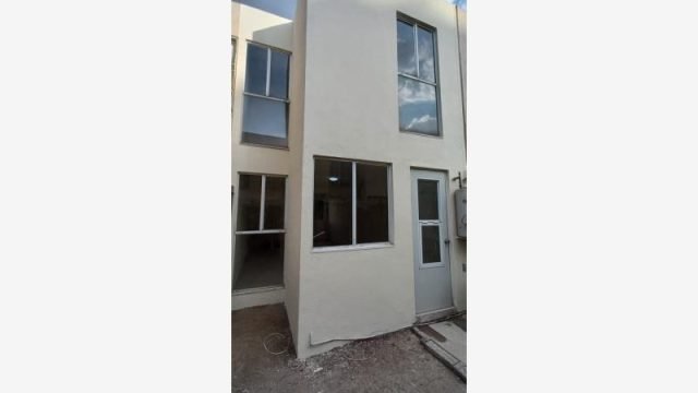 Casa en Renta en Paseos de Tecámac Estado de Mexico (6)