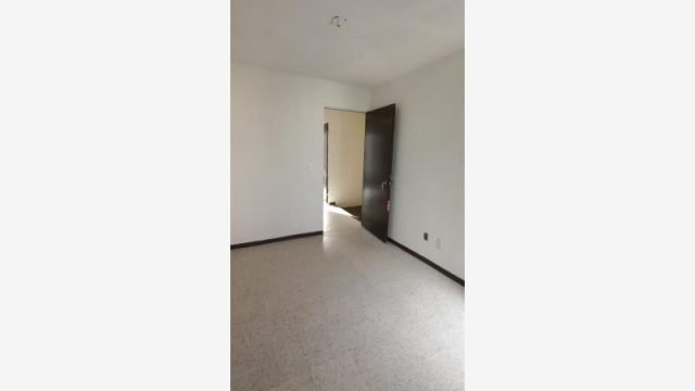 Casa en Renta en Paseos de Tecámac Estado de Mexico (7)