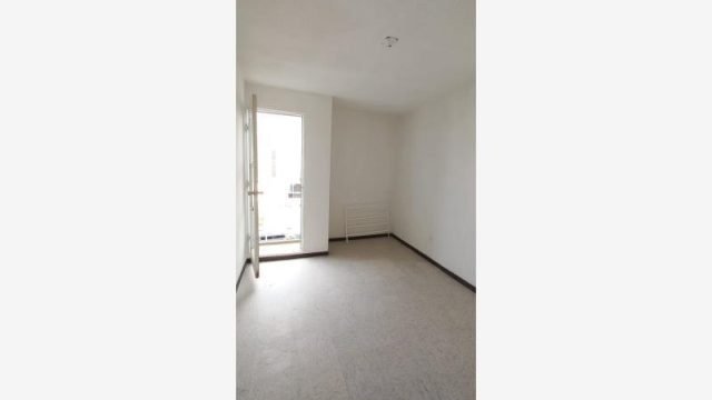 Casa en Renta en Paseos de Tecámac Estado de Mexico (8)