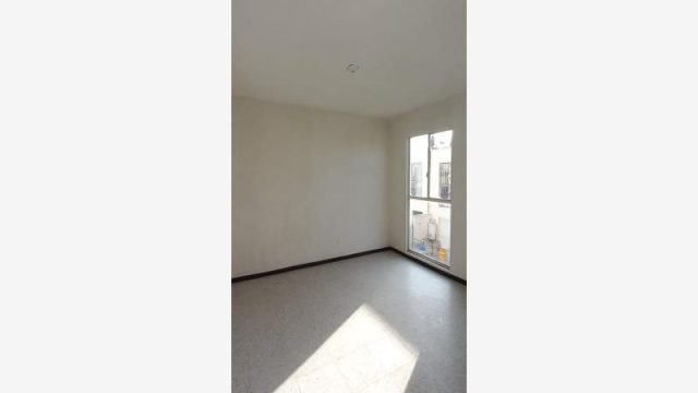 Casa en Renta en Paseos de Tecámac Estado de Mexico (9)