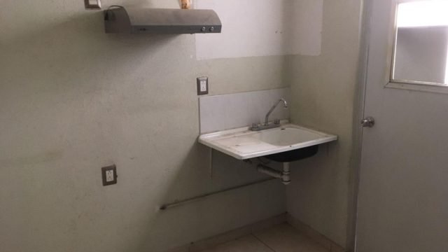 Casa en Renta en Paseos del Valle Tlajomulco de Zuñiga Jalisco (1)