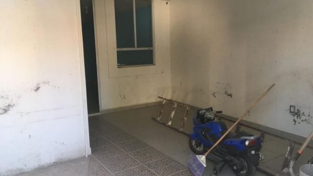 Casa en Renta en Paseos del Valle Tlajomulco de Zuñiga Jalisco (3)