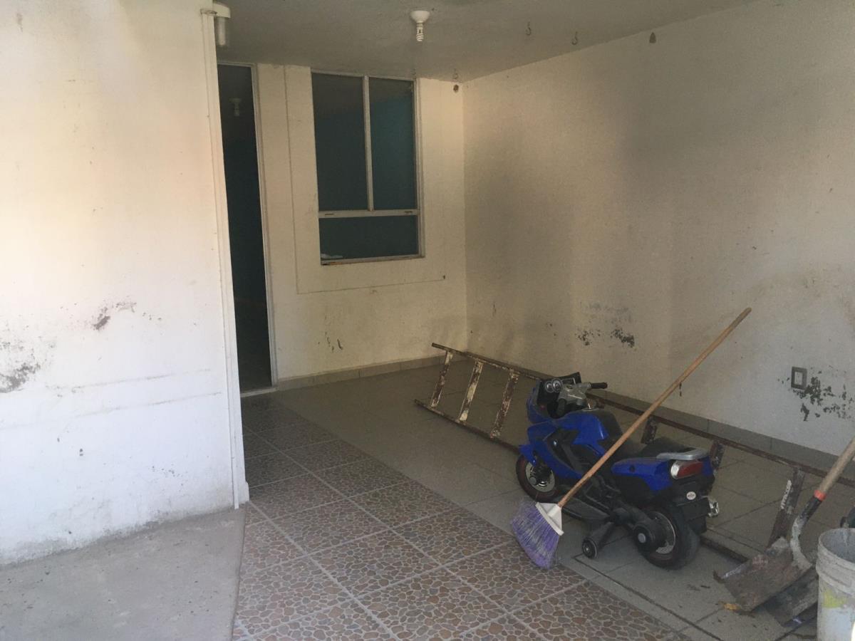 Casa en Renta en Paseos del Valle Tlajomulco de Zuñiga Jalisco (3)