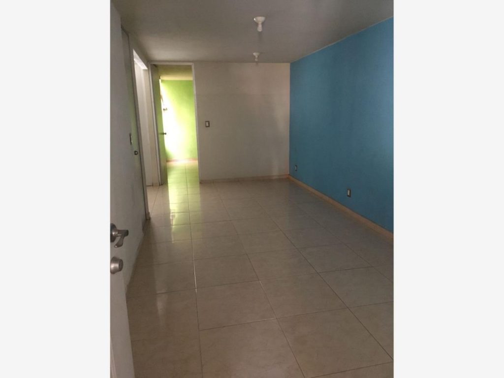 Casa en Renta en Paseos del Valle Tlajomulco de Zuñiga Jalisco (4)
