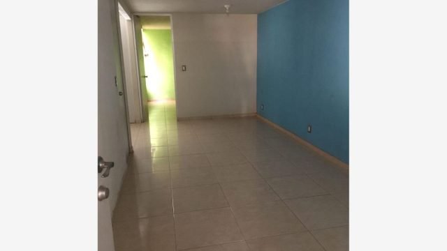 Casa en Renta en Paseos del Valle Tlajomulco de Zuñiga Jalisco (4)