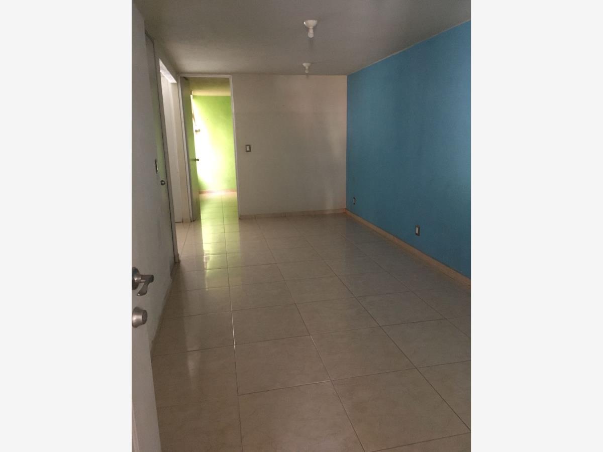 Casa en Renta en Paseos del Valle Tlajomulco de Zuñiga Jalisco (4)