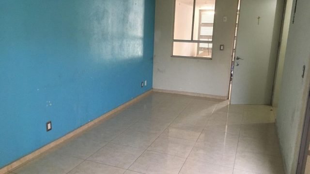 Casa en Renta en Paseos del Valle Tlajomulco de Zuñiga Jalisco (5)