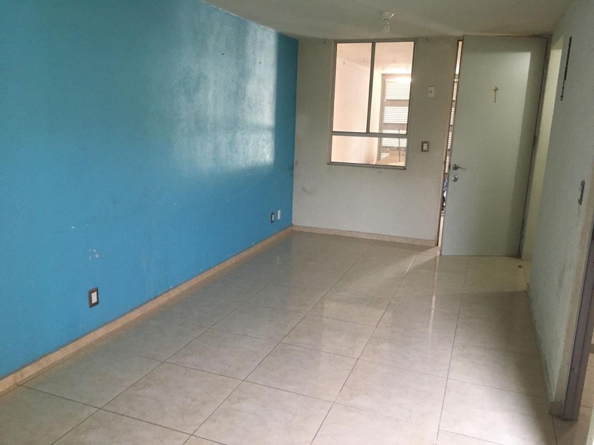 Casa en Renta en Paseos del Valle Tlajomulco de Zuñiga Jalisco (5)