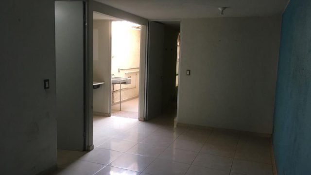 Casa en Renta en Paseos del Valle Tlajomulco de Zuñiga Jalisco (6)