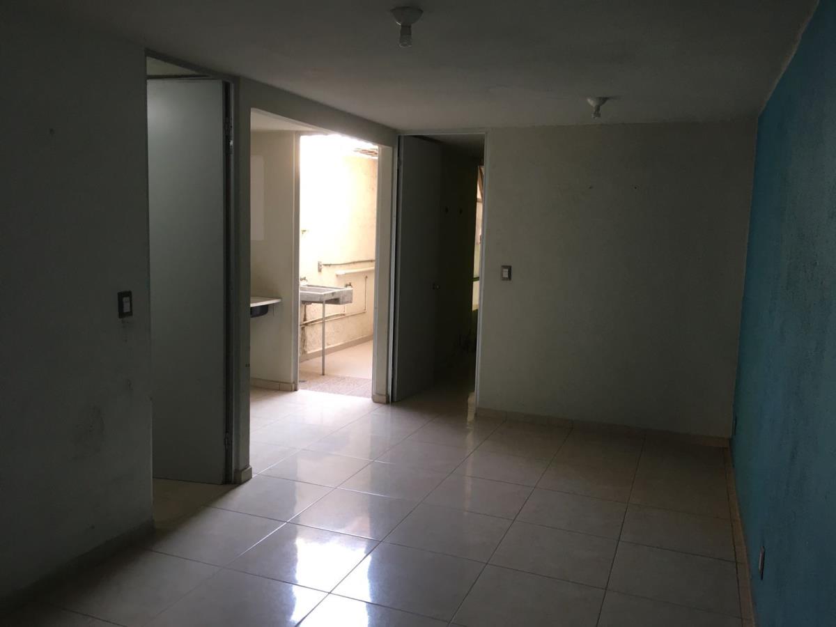 Casa en Renta en Paseos del Valle Tlajomulco de Zuñiga Jalisco (6)
