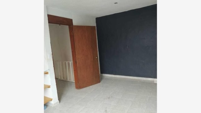 Casa en Renta en Plazas de Aragon Nezahualcoyotl Estado de Mexico (1)