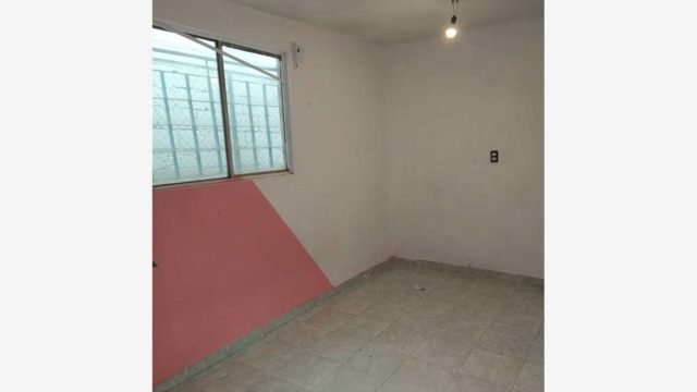 Casa en Renta en Plazas de Aragon Nezahualcoyotl Estado de Mexico (2)