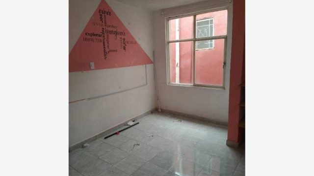 Casa en Renta en Plazas de Aragon Nezahualcoyotl Estado de Mexico (3)