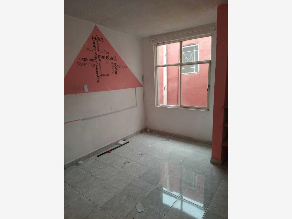 Casa en Renta en Plazas de Aragon Nezahualcoyotl Estado de Mexico (3)