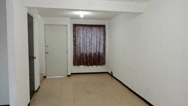 Casa en Renta en Rancho la Luz Tecamac Estado de Mexico (3)