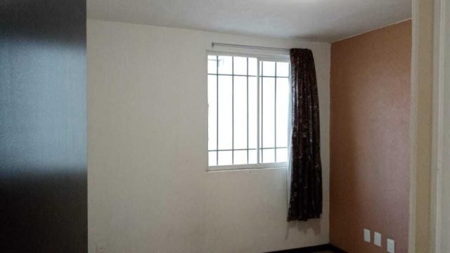 Casa en Renta en Rancho la Luz Tecamac Estado de Mexico (6)