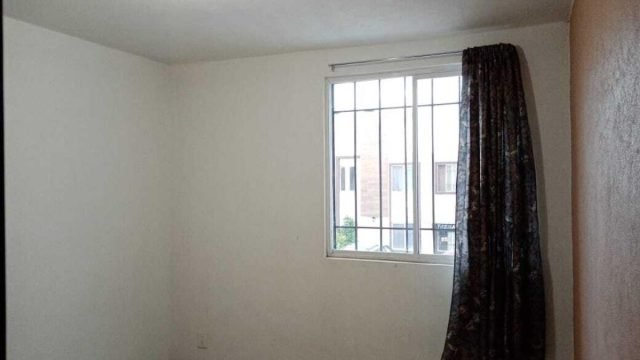 Casa en Renta en Rancho la Luz Tecamac Estado de Mexico (7)