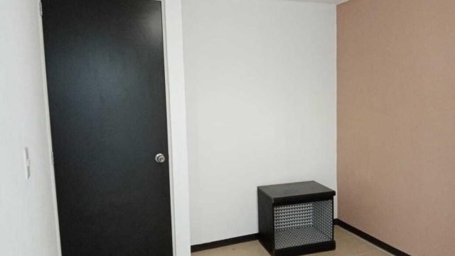 Casa en Renta en Rancho la Luz Tecamac Estado de Mexico (8)