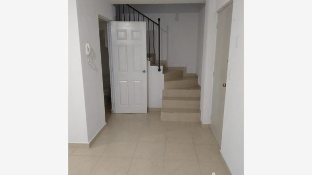 Casa en Renta en Real Granada Tecamac Edo de Mexico (1)