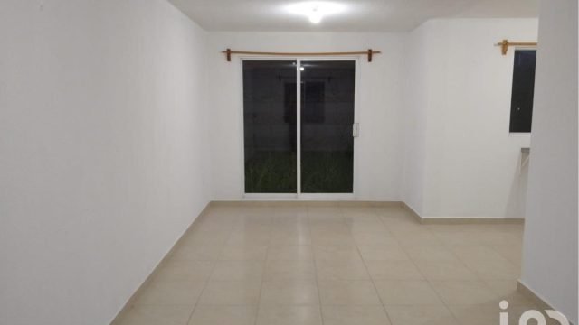 Casa en Renta en Real Granada Tecamac Edo de Mexico (3)