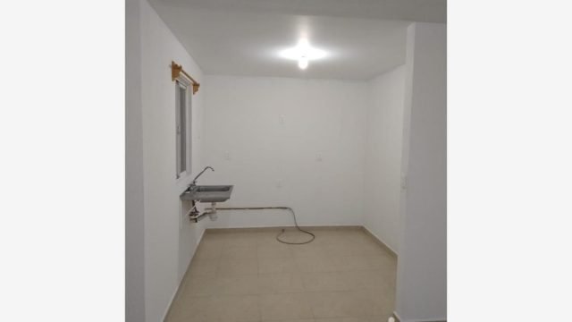 Casa en Renta en Real Granada Tecamac Edo de Mexico (4)