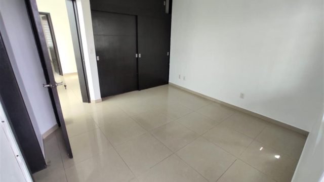 Casa en Renta en Real de Valdepeñas Zapopan Jalisco (10)