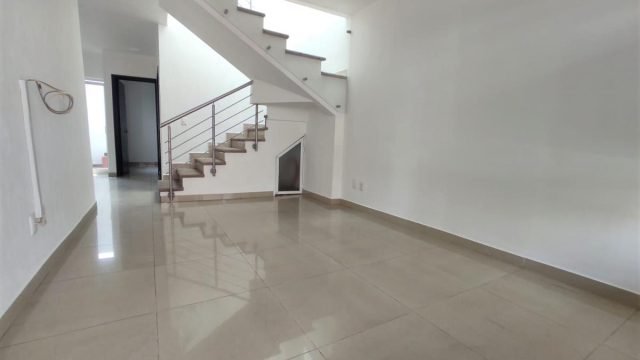 Casa en Renta en Real de Valdepeñas Zapopan Jalisco (2)